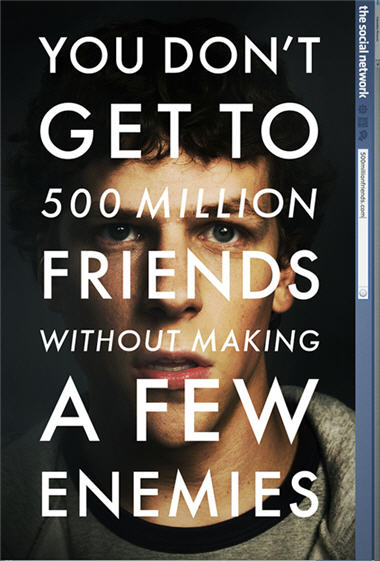 the_social_network_movie_poster.jpg